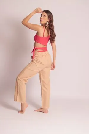 Pantalones