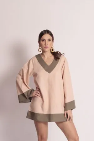 Ula Light Rosé