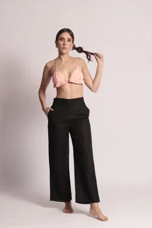 Pantalones
