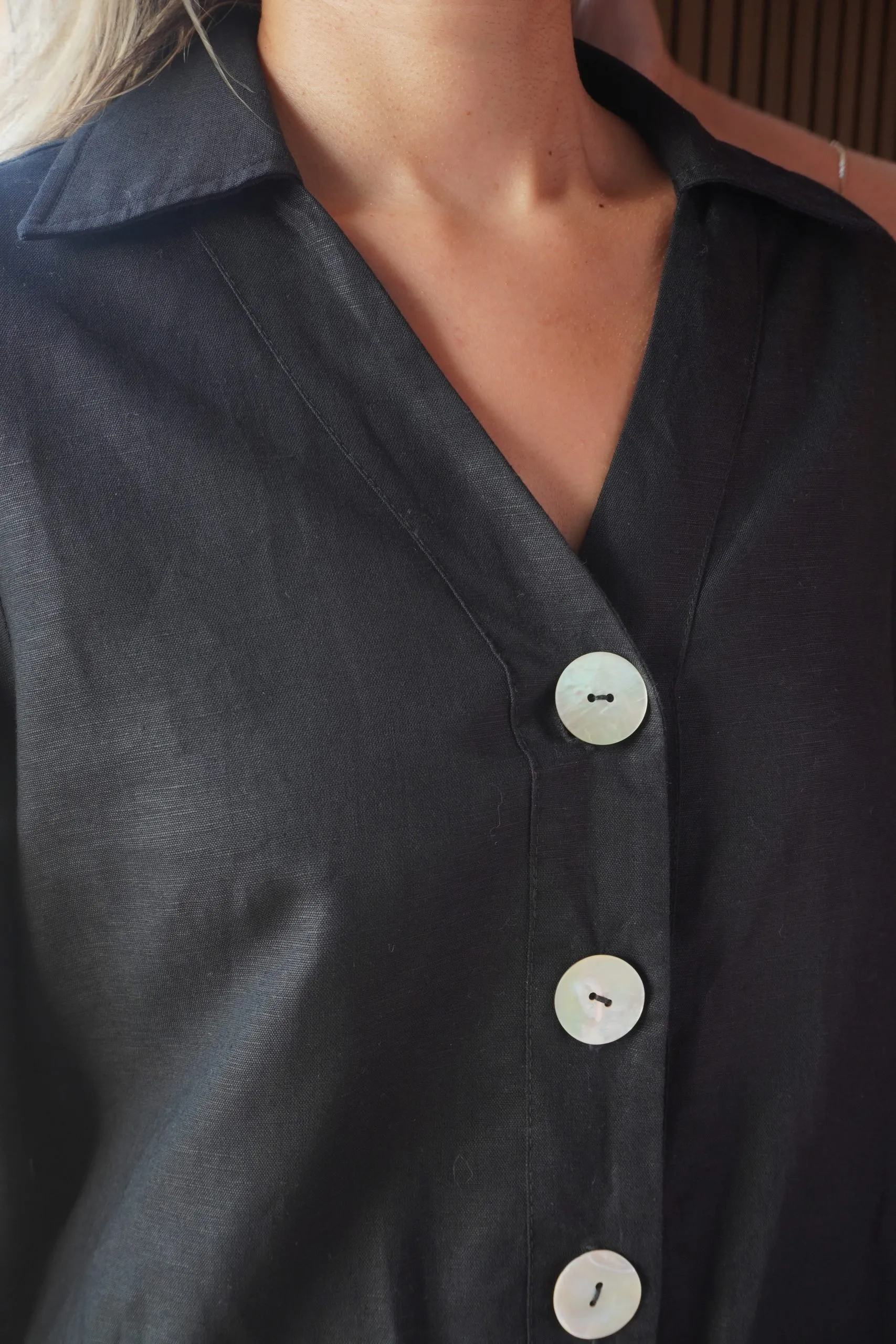 Camisón Aida